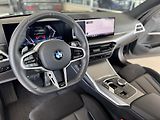 BMW Řada 3 330i xDrive*M-SPORT*Distronic - náhled 10