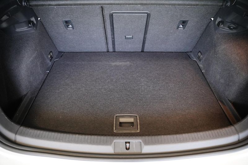Volkswagen Golf - fotka 32 z 33