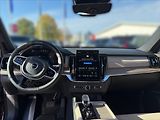 Volvo XC90 (2026) 2,0 B5 AWD Plus Dark 6135 - náhled 10