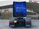 MAN TGX 18.470 BL XXL TG3 - náhled 6