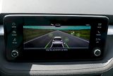 Škoda Fabia (2025) 1.0 TSI 70 kW M5° Top Selectio - náhled 8