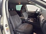 Volkswagen Touareg 3,0   TDI PO ROZVODECH ACC 360 - náhled 23