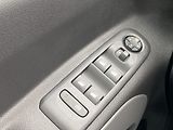 Toyota ProAce City Verso 1.5D, ČR, Family L1, záruka - náhled 24