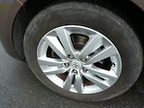 Peugeot 308 1,2 PureTech - náhled 23
