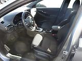 Hyundai i30 1.5 T-GDI 103kW DCT N-Line - náhled 10