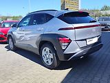 Hyundai Kona 1.6 T-GDi/145kW Style - náhled 7