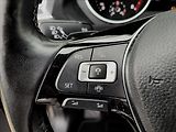 Volkswagen Tiguan Allspace 1,5 Tsi,dsg,navi,klima,výhřev - náhled 19