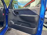 Citroën Berlingo (2004) 1.6 16V - náhled 12