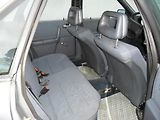 Audi 100 2,3 E 100Kw Velmi zachovalá!! - náhled 15