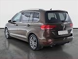 Volkswagen Touran (2016) 1.4 TSI, ČR,1.maj, Tempomat - náhled 3