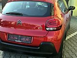 Citroën C3 83k Feel PACK, SERV.KNIHA   - náhled 10