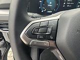 Volkswagen Caravelle (2026) 2.0TDI 125kW 4x4 8AUT DR NT CZ - náhled 30