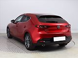 Mazda 3 (2023) 2.0 Skyactiv-G - náhled 3
