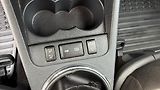 Škoda Roomster (2011) 1.2TSi*63kW*STYLE-EDITION* - náhled 16