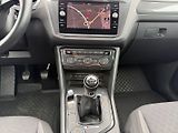 Volkswagen Tiguan (2018) 1.4TSI 110kW 4x4 TAŽNÝ ASIST - náhled 11