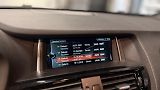 BMW X3 (2017) 2.0DxDRIVE,ČR, VELMI ZACHOVALÝ - náhled 27