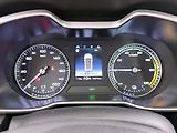 MG ZS EV 105kW 45kWh LUXURY - náhled 6