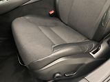 Volvo V90 B4 MOMENTUM AUT CZ - náhled 25