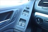 Volkswagen Golf 1,2 TSi 77KW, SERVISNÍ KNIHA. - náhled 33