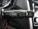Citroën C4 Aircross (2015) 1.6 HDi, Serv.kniha, Tempomat - náhled 16