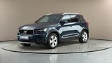 Volvo XC40 2.0 B4 AUT AWD Momentum Pro - náhled 1