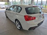 BMW Řada 1 (2017) 120I,135KW,MANUÁL.ALU,NAVI - náhled 7