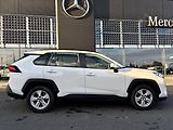 Toyota RAV4 2,0 AWD Comfort - náhled 9