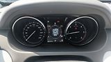 Land Rover Discovery Sport (2018) 2.0 TD4  SPORT  KOUPENO CZ - náhled 16