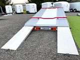 Z-Trailer (2026) AT30-21/48 DW, 485x210, tuplak - náhled 29