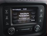 Jeep Renegade (2017) 2.0 MultiJet, 4X4, Serv.kniha - náhled 17