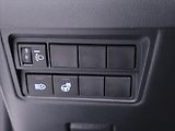 Toyota GR Yaris Four 1,6 T 192kW 4WD DPH - náhled 16
