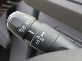 Peugeot 308 (2016) 2.0HDi, Xenon - náhled 15
