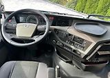 Volvo FH (2017) 460 6x2 JNK EURO 6 - náhled 7