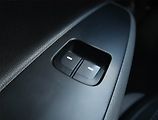 Hyundai i10 (2017) 1.0, Serv.kniha - náhled 14