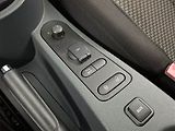 Seat Leon (2009) 1.4, po STK, Tažné, dobrý stav - náhled 15