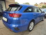 Kia Ceed 1.5-V ZÁRUCE-AUTOMAT-KAMERA - náhled 10