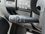Peugeot Boxer L1H1 2,2HDI 88kW - DPH - náhled 16