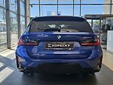 BMW Řada 3 320d xDrive M paket - náhled 7