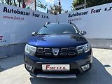 Dacia Sandero (2019) 0,9 TCe STEPWAY  - náhled 1