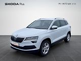 Škoda Karoq (2019) 1.6 TDI 85 kW Style Plus - náhled 1