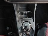Škoda Fabia (2012) Monte Carlo 1,2TSi Zadáno!! - náhled 13