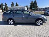 Škoda Octavia 2,0 TDi 103kw CFH Euro5 - náhled 31