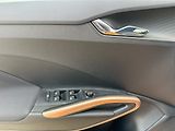 Škoda Fabia (2025) 1,0 TSI 85 kW 7-stup. automat. - náhled 17