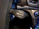 SsangYong Korando (2015) 2.0 e-XDi AWD, AC, TZ, park - náhled 14