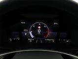 Škoda Karoq (2024) Fresh 2.0 TDI - náhled 9