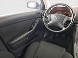 Toyota Avensis (2005) 1.8 VVT-i, nová STK - náhled 7