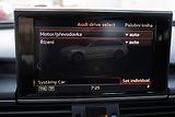 Audi A6 DPH, servis, 2 sada kol - náhled 21