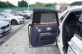 Rolls-Royce Ghost 6.75i V12  570 PS - náhled 21