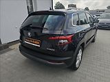 Škoda Karoq 1,5 TSi 110 KW DSG STYLE+ KŮŽE - náhled 6