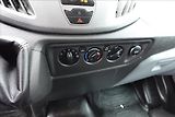 Ford Transit 2,2 TDCi  L2H2 9MÍST BUS KLIMA - náhled 33